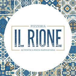 il Rione Pizzeria