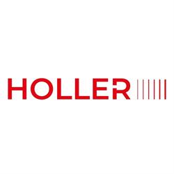 Holler Tore GmbH