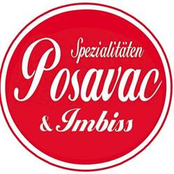 Posavac Spezialitäten & Imbiss