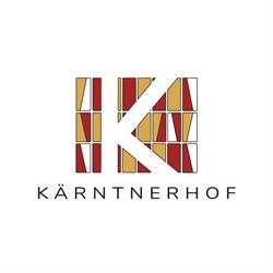 Erwin Domenig - Seehotel Kärntnerhof