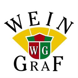 Weingraf