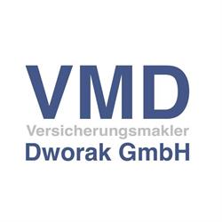 VMD - Dworak GmbH