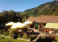 Wirtshaus Ritschi