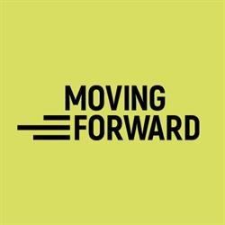 Moving Forward
