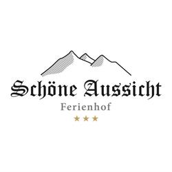 Ferienhof Schöne Aussicht Pfunds