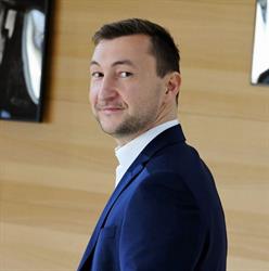Martin Zaglmayr - zielgeher.at