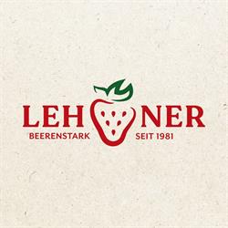 Lehners Beeren