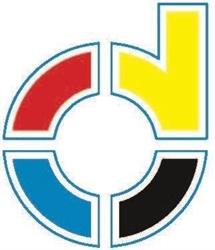 Dekor Farben Filiale Wien