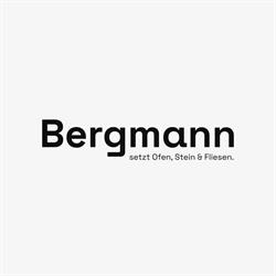 Bergmann Ofen, Stein & Fliesen