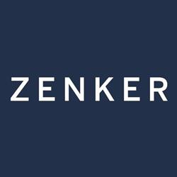 Zenker Hausbau