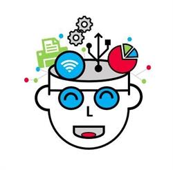 Gehtnit GmbH