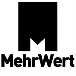 MehrWert