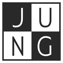 Jung Spanndecken Lichtdecken Beleuchtung