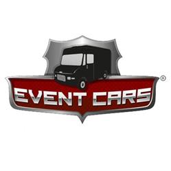 Event Cars - Mobile Bar, Event & Catering Service