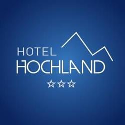 Hotel Hochland