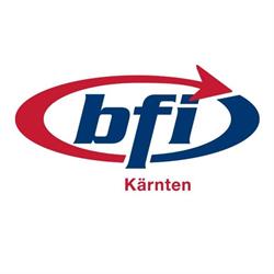 BFI-Kärnten