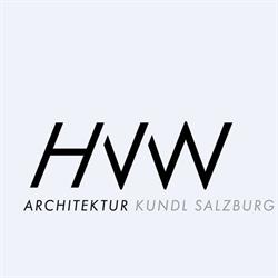 Henrich Veternik Walter Ziviltechnikergesellschaft m.b.H.