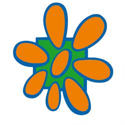 Umwelt Verein Tirol