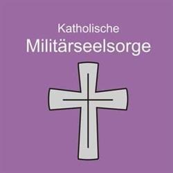 Katholische Militärseelsorge Österreichs