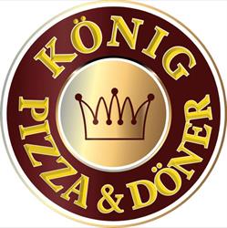 König Kebap Dornbirn