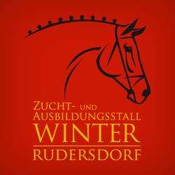 Zucht-und Ausbildungsstall Winter