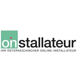 Onstallateur.at - Ihr österreichischer Online - Installateur