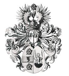 Weinhof Anna & Oscar Szemes - Kosthaus 1814