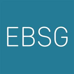 EBSG - Erste Burgenländische Gemeinnützige Siedlungsgenossenschaft