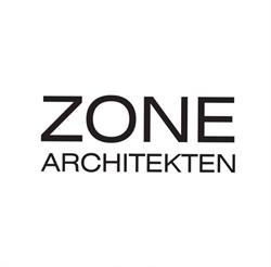 Zone Architekten