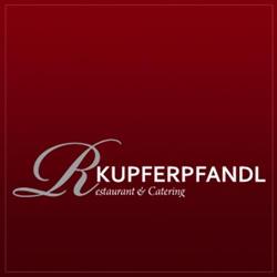 Hager's Kupferpfandl