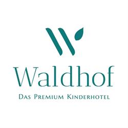 Kinderhotel Waldhof