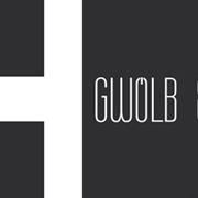 H_Gwölb