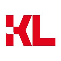 KL - Karl Landsteiner Privatuniversität