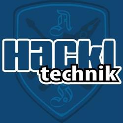 HACKLtechnik