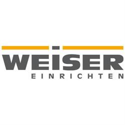 Weiser Einrichten