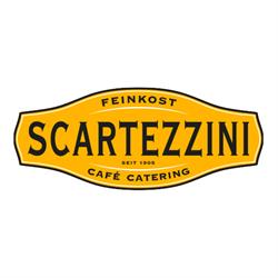 Scartezzini Feinkost - Café - Catering