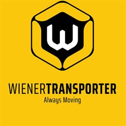 Wiener Transporter