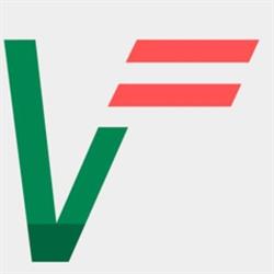 Horvath Verlags GmbH