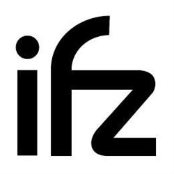 Ifz Internationales Forschungszentrum