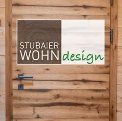 Stubaier Wohndesign Volderauer