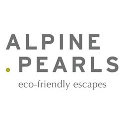 EVTZ Alpine Pearls