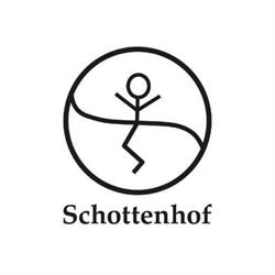 Integratives Voltigieren und Reiten Schottenhof