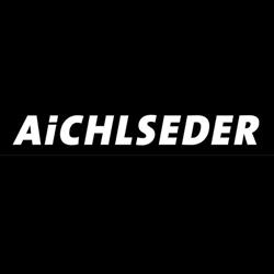 Autohaus Aichlseder