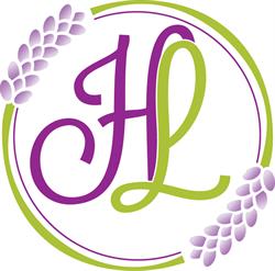 Haus Lavendel