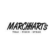 MARCHHARTs