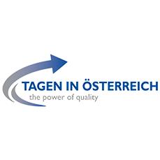 Tagen in Österreich