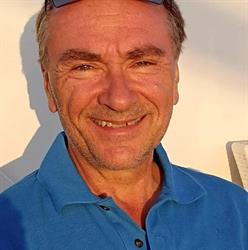 Trivelopment - Akademie für NLP, Coaching und Training