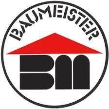 Bauplanung SCHREIBERHUBER