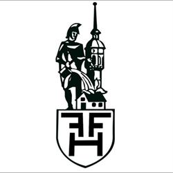 Freiwillige Feuerwehr Hötting