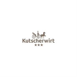 Kutscherwirt Hotel & Restaurant